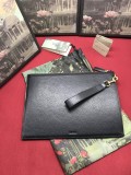 人気新作 GUCCI グッチ セカンドバッグ 収納パック 495066-6