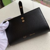 セリーヌ(CELINE）19SS 大号 長財布 カードケース 4184-CL126