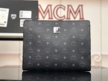 MCM（エムシーエム）超人気 セカンドバッグ 1035-MC528