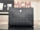 MCM（エムシーエム）超人気 セカンドバッグ 1035-MC528