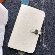 エルメス 長財布 ポルトフォイユドゴンデュオ TD2001P-Hewallet-06