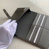 セリーヌ(CELINE）19SS 大号 長財布 カードケース 31AN-CL106