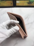 GUCCI グッチ 財布 名刺入れ 小銭入れ 456126-1 人気秋冬新作