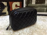 CHANEL(シャネル) 激安 コスメポーチ.セカンドバッグ 31104-344