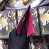 19年新作 GUCCI グッチ 財布 コインケース 名刺入れ 547793-1