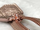 MCM（エムシーエム）超人気 セカンドバッグ 1035-MC525