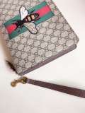 特N品美品 GUCCI グッチ セカンドバッグ 収納パック 433665-2