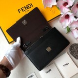 秋冬新作 FENDI/フェンディ ショルダー ハンド FD19P260-FD02