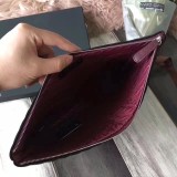CHANEL(シャネル）2019年 特N品 セカンドバッグ 31530-394
