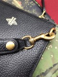 人気新作 GUCCI グッチ セカンドバッグ 収納パック 495066-5