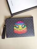 經典系列 GUCCI グッチ セカンドバッグ 収納パック 473904-13
