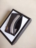 19新作 GUCCI グッチ 財布 コインケース 名刺入れ 451277-1
