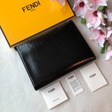 新作通販 FENDI/フェンディ財布 セカンドバッグ FD19P240-FD12