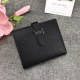 HERMES エルメス 牛革 TOGO 二つ折り財布 DZ2001P180-5120-05