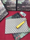 高品質 人気 GUCCI グッチ セカンドバッグ 収納パック 473956-1