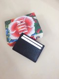 19新作 GUCCI グッチ 財布 コインケース 名刺入れ 570679-4