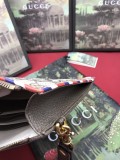人気新作 GUCCI グッチ セカンドバッグ 収納パック 496346-3