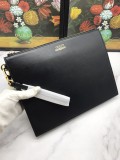 人気新作 GUCCI グッチ セカンドバッグ 収納パック 547613-2