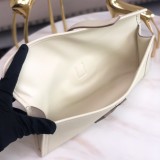 エルメス 手作り セカンドバッグ 長財布 AM2001P750-Hewallet-50