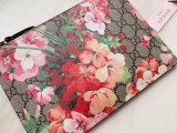 人気新作 GUCCI グッチ セカンドバッグ 収納パック 410079-1