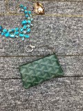 ゴヤール（GOYARD）2019新作 コインケース GO19P40-GO414