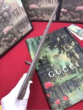 高品質 人気 GUCCI グッチ セカンドバッグ 収納パック 473956-1
