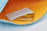 ゴヤール（GOYARD）2019激安 セカンドバッグ GO19P80-GO227