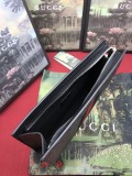 高品質 人気 GUCCI グッチ セカンドバッグ 収納パック 475316-1