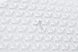 ゴヤール（GOYARD）2019激安 セカンドバッグ GO19P80-GO225
