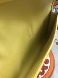 エルメス 手作り セカンドバッグ 長財布 AM2001P850-Hewallet-48