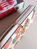 通販 GUCCI グッチ 長財布 ラウンドファスナー式財布 570661-1