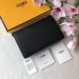 FENDI/フェンディ メンズ 財布 セカンドバッグ FD19P260-FD27