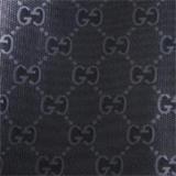 グッチ 生地 PVCコーティングキャンバス gucci-kiji-black002
