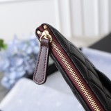 CHANEL(シャネル）2019新作通販 セカンドバッグ 9012-316