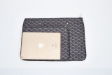ゴヤール（GOYARD）2019激安 セカンドバッグ GO19P80-GO224