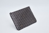 ゴヤール（GOYARD）2019激安 セカンドバッグ GO19P80-GO226
