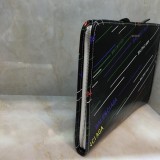 バレンシアガ ☆大人気定番商品☆ セカンドバッグ XD-2001P480-443092-2