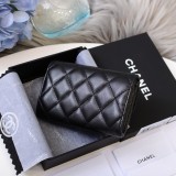CHANEL(シャネル) 激安 コインケース.セカンドバッグ 31553-351