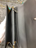 人気商品激安 ゴヤール（GOYARD）二つ折り長財布 GO19P150-GO246