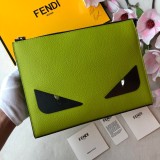 新作通販 FENDI/フェンディ財布 セカンドバッグ FD19P260-FD10