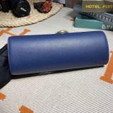 エルメス 手作り EGEE イブニングバッグ AM2001P1100-Hewallet-47