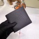 エルメス HERMES 2つ折り財布 短財布 男女用 TD2001P-Hewallet-22