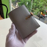 セリーヌ(CELINE）人気 小号 短財布 カードケース 0146-CL135