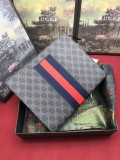 高品質 人気 GUCCI グッチ セカンドバッグ 収納パック 475316-1