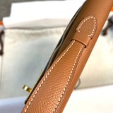 エルメス [HERMES] ケリーカット [Kelly Cut] AM2001P830-Hewallet-44