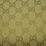 グッチ 生地 GGキャンバス gucci-kiji-002