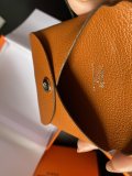 HERMES/エルメス BASTIA 名刺入れ 小銭入れ DZ2001P100-Hewallet-05