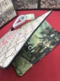人気新作 GUCCI グッチ セカンドバッグ 収納パック 473904-7