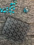 ゴヤール（GOYARD）2019新作 コインケース GO19P90-GO412