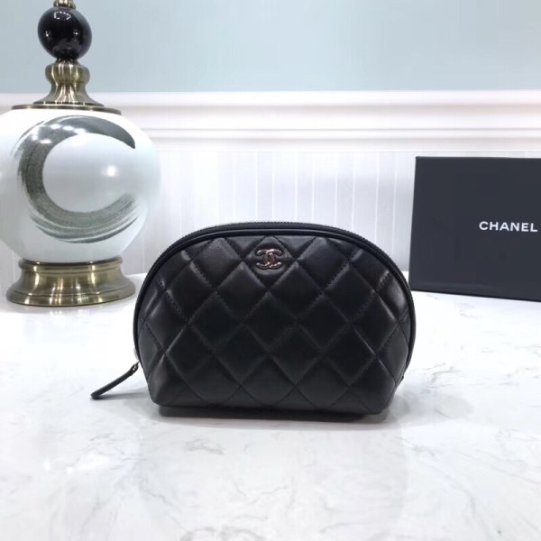 CHANEL(シャネル) 激安 コインケース セカンドバッグ A005-339